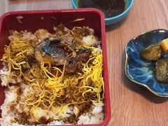 -晴季寿司(红旗街万达店)