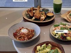 -农畉LONFOOD(益田假日广场店)