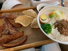 -仙踪林(北展店)