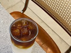 -得欢咖啡&精酿