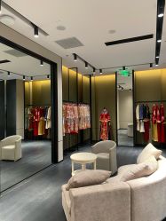 点击看大图 -MuseMarry婚纱(前海嘉里中心店)