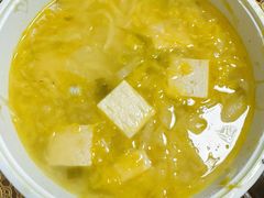 -紫光园·烤鸭(吕家营店)