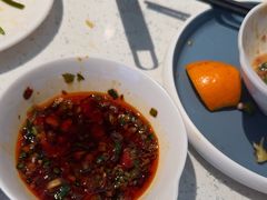 -千牛将·鲜牛肉火锅(开元路店)