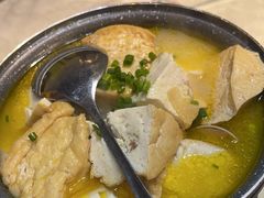 -闽公馆·客家私房菜·商务宴请·包厢(杏林橡树湾店)