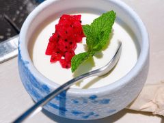 -浩爷羊蝎子火锅(双榆树店)