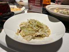 -炳胜品味(海印总店)