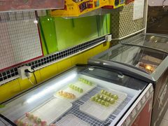 -栗子侠奶皮子糖葫芦(长宁店)
