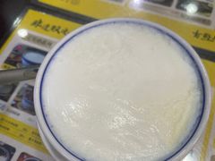 -民信老铺(人民路店)