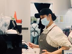 -古茗(萧山宝龙广场店)