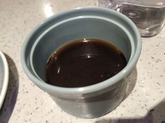 -味妙烤鱼吧(回龙观店)