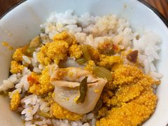 -小钱鱼馆(富春路店)