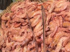 -海天盛宴新派海鲜自助餐厅(群力店)