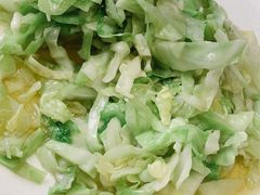 -花麦地溪边小厨(天台国清寺入口店)