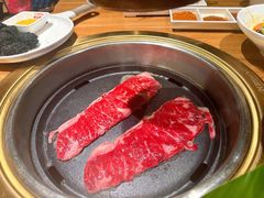 -炉小哥烤肉(信万广场店)