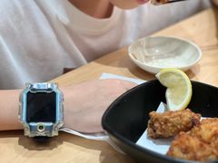 -友壹町寿司(佛山新DNA店)