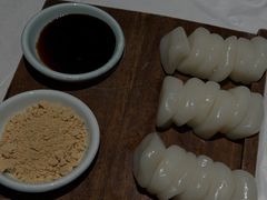 -五马集·海鲜·温州大牌档(黑金冠五马街十字路口店)