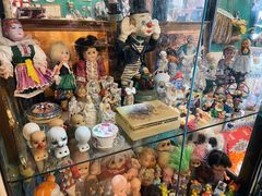 -JOURNEY SHOP.vintage杂货铺