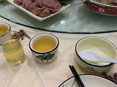 -驴百味(赵县店)