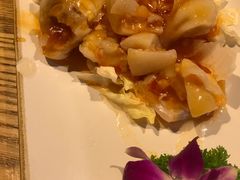-小和庆·知味(首铸万科店)