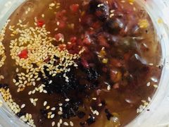 -嘟嘟嘴章鱼小丸子