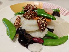 -小六汤包(万和城店)