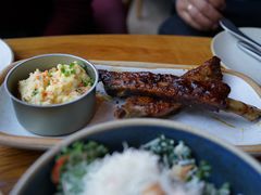 -JUJU韩式烤肉·干杯小酒馆