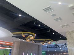 -黄记煌三汁焖锅(民乐园万达店)