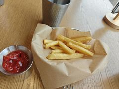 -必胜客(烟火食堂观前店)