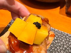 -月龍吟(朝龙汇店)