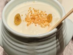 -燕兰楼·清真西北融合菜(亚运村店)