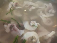 -鱼醉无骨鱼·中山脆肉鲩(荔湾路店)