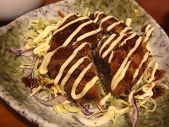 -牛玄庵日式寿喜烧·料理店(新源里店)