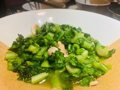 -外婆家(南开大悦城店)