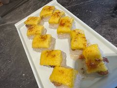 -紫泥369粗粮季(鼓楼店)