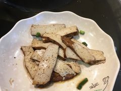-乡亲鹅肉城(吴江店)