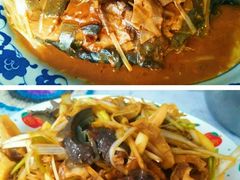 -北市万盛购物广场