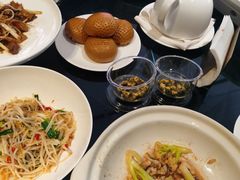 -徐记海鲜(大明宫|北二环店)