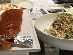 -小大董·烤鸭(凤凰汇店)