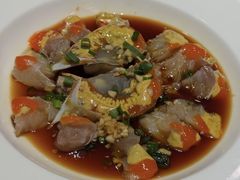-阿毛饭店首店·宁波老字号(文化广场店)