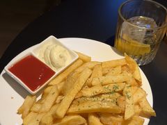 -TripSmith(余家巷店)