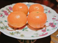 -隐厨·中国菜馆(三里屯T+MALL店)
