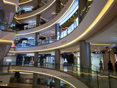 -红星美凯龙(上海沪南店)
