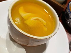 -河北宾馆·香溢自助餐(裕华店)