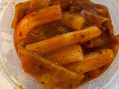 -传闻来紫菜包饭·打糕(西塔韩百店)