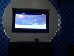 -牧歌KTV(观前店)