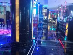 -东方金柜(郑州金水印象汇店)