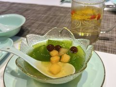 -上座云间·青年赣菜(绿茵店)
