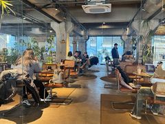 -一尺花园(首钢店)