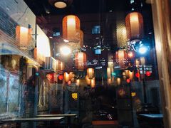 -锦小馆(安贞店)