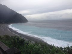 -太鲁阁公园